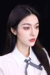 -OnFaer.纹眉半永久无创洗眉