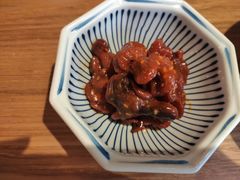 -六花亭居酒屋(永庆坊店)