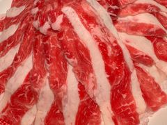 -小龙坎火锅(IFS HOT店)