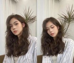 -禾里設計