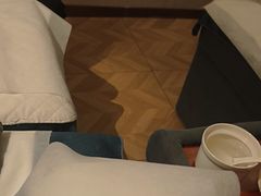 -华夏良子·足道SPA艾灸(翠微店)
