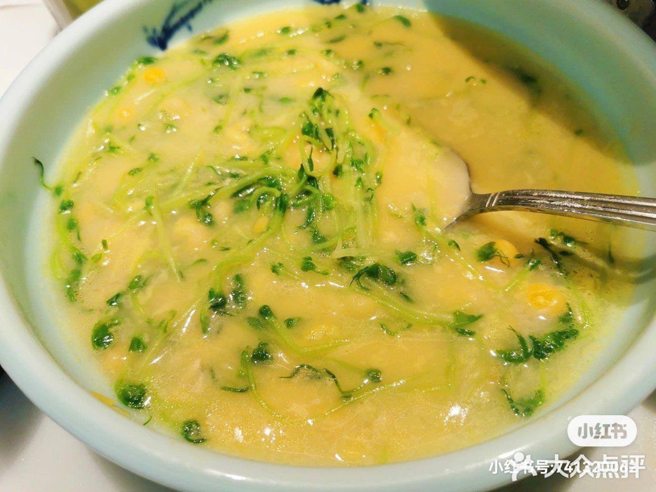 探店三亚新开杭帮菜馆“绿茶”餐厅的食养奥秘