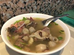 -护国寺小吃(地安门店)