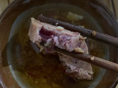 -独雅老火锅(原宏声巷店)