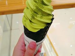 -無邪日式甜品(华润五彩城购物中心店)