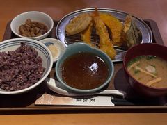 -虹梅食堂·爱蝦乃家