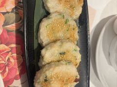 -虾饺妹·酒家(金碧店)