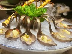 -金厨泰国餐厅·全泰籍厨师料理(拱北店)