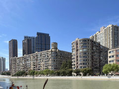 -河滨大楼