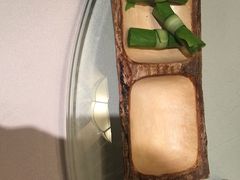 -大益膳房(华腾科技大厦店)