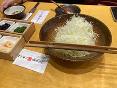 -胜博殿日式炸猪排(西红门店)