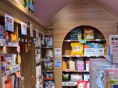 -FAELING PETS美天灵宠物(富力广场店)