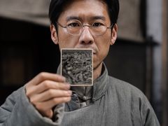 -天幕新彩云国际影城(激光巨幕店)