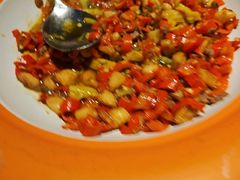 -实在湘·大碗土菜(竹料店)