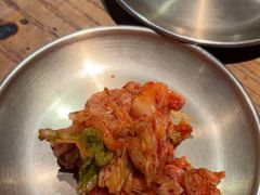 -西塔老太太泥炉烤肉(杭州首店)