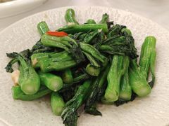 -渔意楼·驰名沙田乳鸽(五羊店)