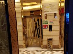 -钱柜音乐会所(罗湖店)