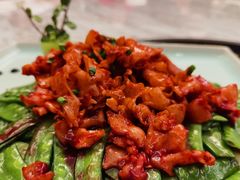 -一同楼福州菜馆(五四店)