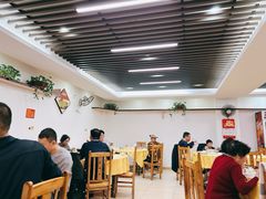 -巫记鸡饭店