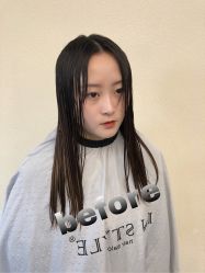 -IP SALON