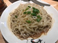 -老巷口川味火锅