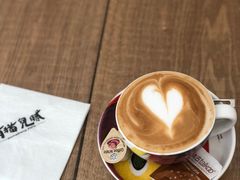 -有猫儿腻咖啡厅.猫咖