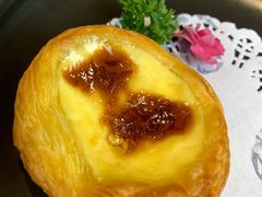 -御花园·粤菜·海鲜火锅(中山公园店)