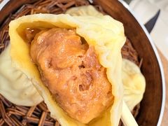 -刘长兴(三牌楼店)