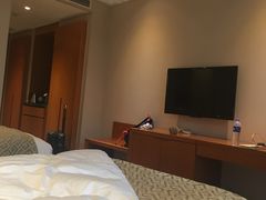 -苏州清山会议中心