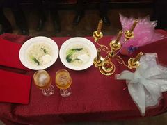 -紫光园(天通苑店)