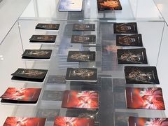 -罗红摄影艺术馆