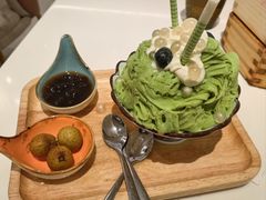 -粤来记·啫啫煲·点心(日月光店)