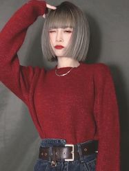 -Coo Hair salon