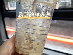 -瑞幸咖啡(怡富广场店)