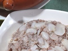 -嘉里饭庄