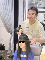 -MAGI美界造型