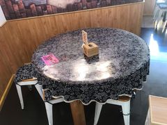 -八两八金·莱芜特色炒鸡(市南漳浦路店)