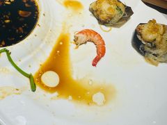-闽公馆·客家私房菜·商务宴请·包厢(杏林橡树湾店)