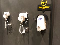 -SUPERMONKEY超级猩猩健身(中山公园店)