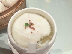 -马旺子酒楼