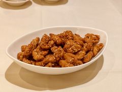 -利苑酒家(宜安广场店)
