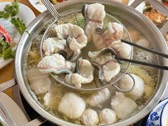 -金砂阿洲鱼册店