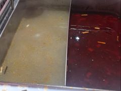 -捞九门海鲜牛肉自助火锅(廉江店)