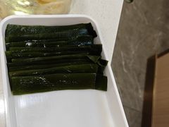 -蝎王府羊蝎子(北大地店)