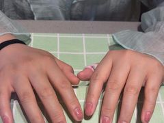 -海底捞火锅(武胜路凯德广场店)