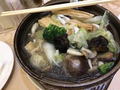 -香港九记海鲜