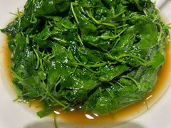 -老瑞福上海菜(人民广场店)
