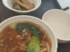 -东方削面(迎泽街店)