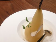 -山里亲戚(淞虹路店)