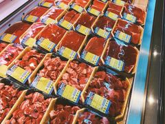 -果蔬好生活超市(东湖店)